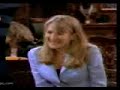 Melissa Etheridge  Ellen Degeneres - Ellen\