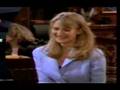 Melissa Etheridge & Ellen Degeneres - Ellen's Coming Out