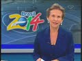 Copa 2014: os piores e os melhores estádios do Brasil