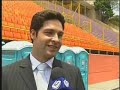Copa 2014: os piores e os melhores estádios do Brasil