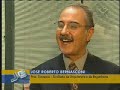 Copa 2014: os piores e os melhores estádios do Brasil