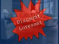 Loveseats: loveseat sofa bed Loveseats: loveseat sofa bed