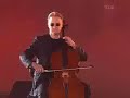 Apocalyptica-Quutamo HD Apocalyptica-Quutamo HD