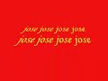 jose alonso quispe rodriguez
