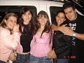 Confraterniza��o Patola Kids