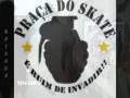 Mc.pagodeiro mega operação bxd 2.wmv