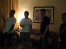 Wii Sports Tennis in Mumbai
