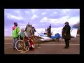 clip MJC clandestine