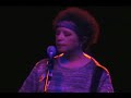Janis Ian -- Heart of The City --