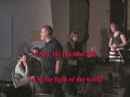 Jan  4, 2009 Lifesong Worship 1 (music)