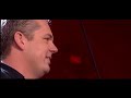 Acda en de Munnik&Carel Kraayenhof - Bloed, zweet en tranen