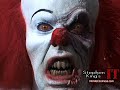 trance-generators-do-u-wanna-balloon-original-mix.html