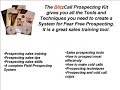 sales-prospecting-trainingforbidden-secrets.html