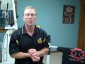 Moment Arm Exercise Forearms