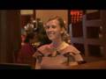 videos de Atlantis_Hotel__The_Palm_Dubai...Rising_from_the_Crescent.flv