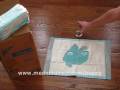 Puppy Pads In Action from MEDNET Direct