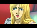Fist of the North Star OAV 1 part5