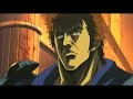 fist of the north star oav 1 part5