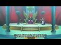 Fist of the North Star OAV 1 part5