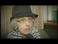 POPOTA 2008- Cruz Vemelha Portuguesa - Delega��o Santar�m