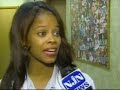 NJN News Healthwatch Report - Teen STD Rate