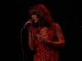 this is a moving performance by karen lawrence. filmed in 1998 at the galaxy theater in santa ana, california and edited by....me! it's a little dark on this version but the original is very nice. sound is by brian webster of desert moon studios in anaheim, ca.