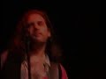 this is a moving performance by karen lawrence. filmed in 1998 at the galaxy theater in santa ana, california and edited by....me! it's a little dark on this version but the original is very nice. sound is by brian webster of desert moon studios in anaheim, ca.