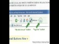 Social Bookmarking in Plain Russian