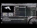 resident evil 4 resident evil 4