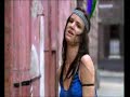 Juliette Lewis And The Licks - Hot Kiss