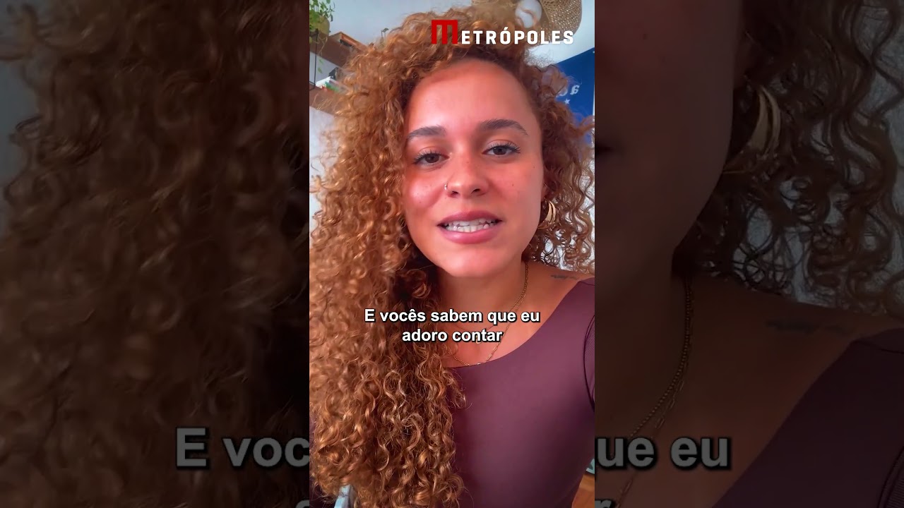 Castro usou casa de luxo de empresário que ganhou R$ 355 milhões em contratos do RJ