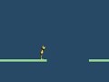 Pluggo Jumping
