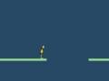 Pluggo Jumping