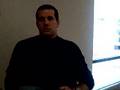 Preston Letts Talks About Less Clients More Money