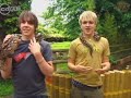 mcfly   very funny video!