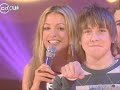 mcfly   very funny video!