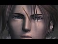rednex   wish you were here   final fantasy