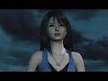 Rednex - Wish you were here - Final Fantasy