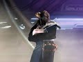 rednex   wish you were here   final fantasy