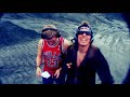 everybody-by-pl-stergutta-plster-productions-lesund-.html