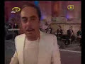 Melhem Barakat - Habibi Enta - حبيبي انت - ملحم بركات
