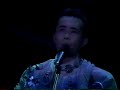 Susumu Hirasawa - Soul Home (live)