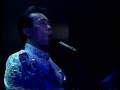 videos de Susumu Hirasawa - Soul Home (live)