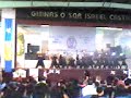 GCO  eN EL BelEn {pArt 1]