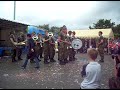 Dweilorkest De Menaemer Feintsjes - Disco Dance! + afmars