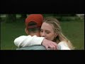 COME BACK DOWN - FOREST GUMP COME BACK DOWN - FOREST GUMP