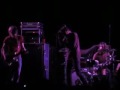 Circa Survive Circa Survive