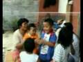 videos de Dolff Martino Turnip ep 9