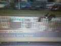 videos de Clyde cruiser