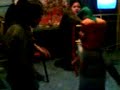 video 2-aide video 2-aide